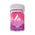 Extrax Resin Delta 9 Gummies - 250mg Pinkberry