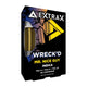 Extrax Wreckd THC-A + THC-P Cartridge - 2000mg Mr.Nice Guy (I) / Single Cart