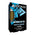 Extrax Wreckd THC-A + THC-P Cartridge - 2000mg Truth Serum (H) / Single Cart