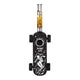 Extre 510 Play Deck Skateboard Vape Battery - 500mAh