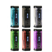 Exxus Adapt Unit Battery
