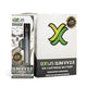 Exxus Limited Edition Envy Slim VV 2.0 510 Cart Battery