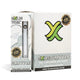 Exxus Limited Edition Envy Slim VV 2.0 510 Cart Battery