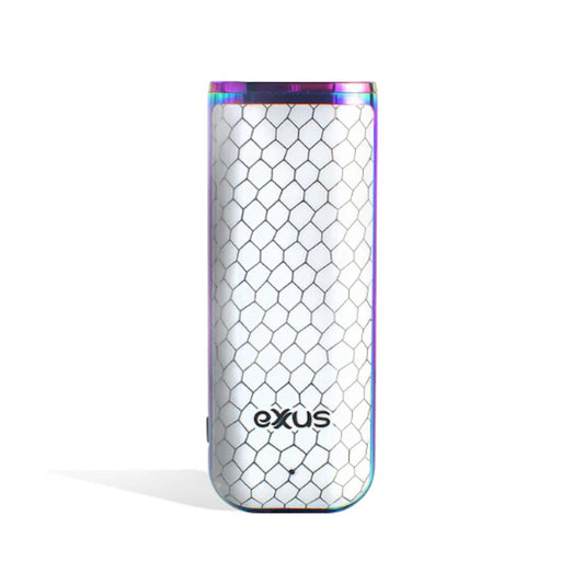 Exxus MiNovo Cartridge Vaporizer Unicorn