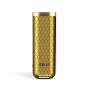 Exxus MiNovo Unit Device Gold Cobra
