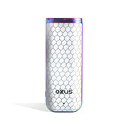Exxus MiNovo Unit Device Unicorn