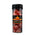 Fire Knockout Blend Gummies - 1000mg (40ct) Strawberry