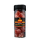 Fire Knockout Blend Gummies - 1000mg (40ct) Strawberry