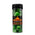 Fire Knockout Blend Gummies - 1000mg (40ct) Apple