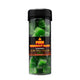 Fire Knockout Blend Gummies - 1000mg (40ct) Apple