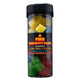 Fire Knockout Blend Gummies - 1000mg (40ct) Mixed