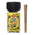 Freak Brothers Kitty Walkers THC-A Pre-rolls - .7g (7ct) Jack Herer