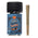 Freak Brothers Kitty Walkers THC-A Pre-rolls - .7g (7ct) Blue Dream