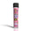 Freak Brothers Phineas Lab LSD Terpene x THC-A Pre-roll - 2g Gelato