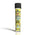 Freak Brothers Phineas Lab LSD Terpene x THC-A Pre-roll - 2g Jack Herer
