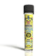 Freak Brothers Phineas Lab LSD Terpene x THC-A Pre-roll - 2g Jack Herer