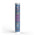 Freak Brothers The Doobie THC-P Infused Pre-roll - 1.5g Blue Dream