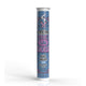 Freak Brothers The Doobie THC-P Infused Pre-roll - 1.5g Blue Dream