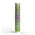 Freak Brothers The Doobie THC-P Infused Pre-roll - 1.5g Sour Diesel