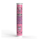Freak Brothers The Doobie THC-P Infused Pre-roll - 1.5g Gelato
