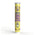 Freak Brothers The Doobie THC-P Infused Pre-roll - 1.5g Jack Herer