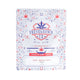 Freshgrown TX Super Zaza THCa Flower - 3.5g 818 Gas (I)