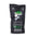 Fuego Lil F***S Nano D9 + THC-P Live Rosin Gummies - 10,000mg Keep It 