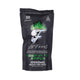 Fuego Lil F***S Nano D9 + THC-P Live Rosin Gummies - 10,000mg Keep It 
