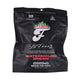 Fuego Lil F***S Nano D9 + THC-P Live Rosin Gummies - 10,000mg Watermelon Dream