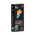 Fuego Liquid Diamonds Vaporizer - 4000mg L.A. Illemonati
