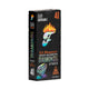 Fuego Liquid Diamonds Vaporizer - 4000mg L.A. Illemonati