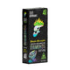 Fuego Liquid Diamonds Vaporizer - 4000mg Pimpin' Pineapple