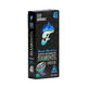 Fuego Liquid Diamonds Vaporizer - 4000mg Bussin' Blueberry
