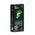 Fuego Liquid Diamonds Vaporizer - 4000mg Angels Apples