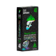 Fuego Liquid Diamonds Vaporizer - 4000mg Angels Apples