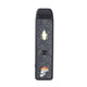 Fuego Liquid Diamonds Vaporizer - 4000mg