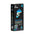 Fuego Liquid Diamonds Vaporizer - 4000mg Zappin' Zlushie