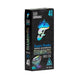 Fuego Liquid Diamonds Vaporizer - 4000mg Zappin' Zlushie