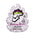Fuego Premium Snowballs THCa Flower - 4g Jealousy Mintz (I)