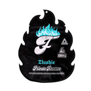 Fuego Private Reserve THCa Flower - 4g Zlushie (I)