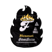 Fuego Private Reserve THCa Flower - 4g Illemonati (S)