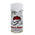 Fuego THC-A Snow Sticks - 15ct Dantes Inferno (I)