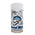 Fuego THC-A Snow Sticks - 15ct Cereal Milk (S)