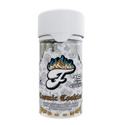 Fuego THC-A Snow Sticks - 15ct Cosmic Cookies (H)