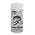 Fuego THC-A Snow Sticks - 15ct Cosmic Cookies (H)