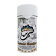 Fuego THC-A Snow Sticks - 15ct Cosmic Cookies (H)