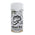 Fuego THC-A Snow Sticks - 15ct Ghost OG (H)