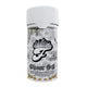 Fuego THC-A Snow Sticks - 15ct Ghost OG (H)