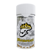 Fuego THC-A Snow Sticks - 15ct Illemonati