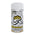 Fuego THC-A Snow Sticks - 15ct Illemonati